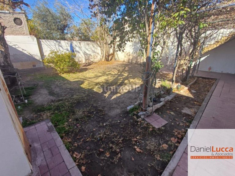 Casa en Alquiler en Guaymallen, Mendoza