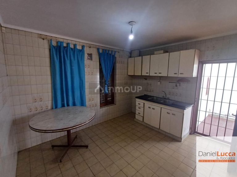 Casa en Alquiler en Guaymallen, Mendoza