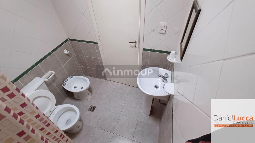 Departamento en Alquiler en Guaymallen, Mendoza