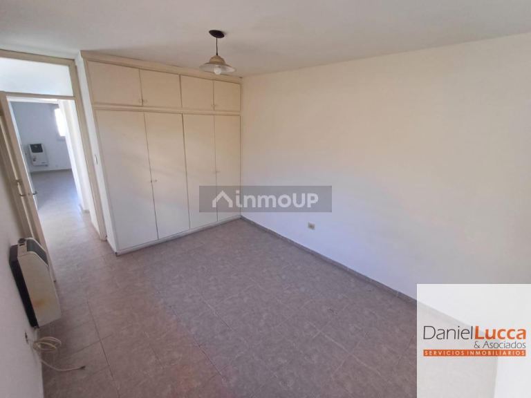 Departamento en Alquiler en Guaymallen, Mendoza