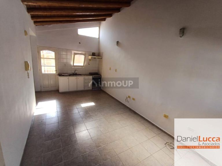 Departamento en Alquiler en Guaymallen, Mendoza