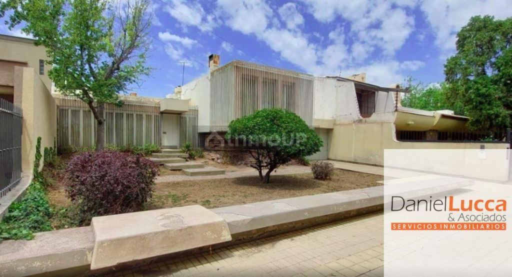 Casa en Venta en Guaymallen, Mendoza