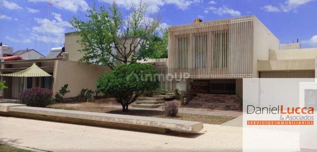Casa en Venta en Guaymallen, Mendoza