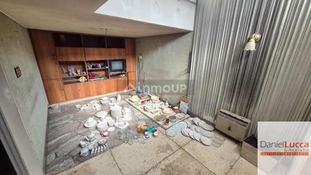 Casa en Venta en Guaymallen, Mendoza