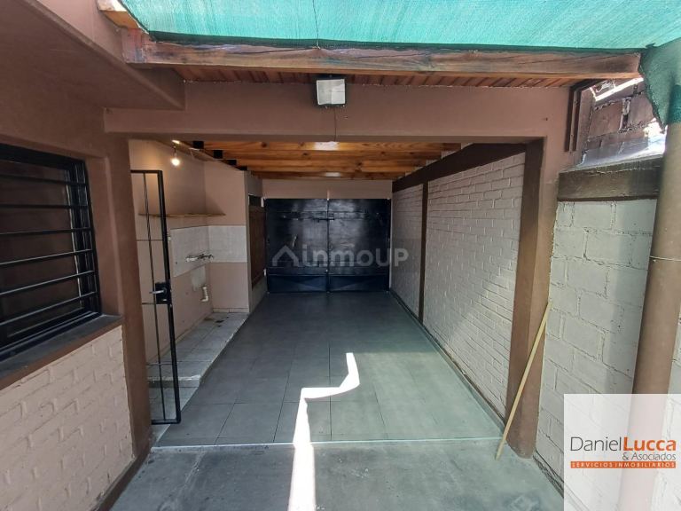 Casa en Alquiler en Maipu, Mendoza