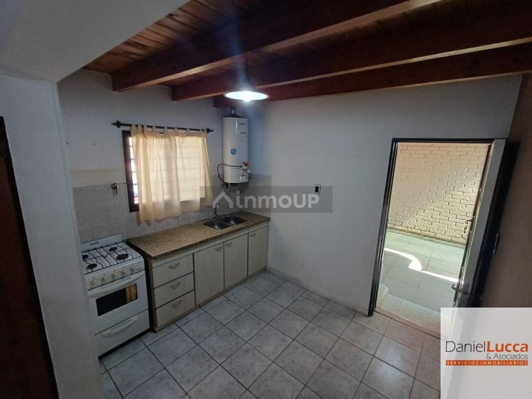 Casa en Alquiler en Maipu, Mendoza