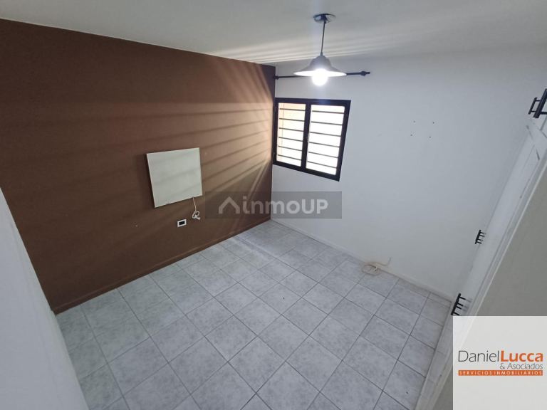 Casa en Alquiler en Maipu, Mendoza
