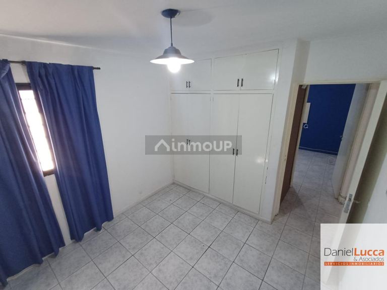 Casa en Alquiler en Maipu, Mendoza