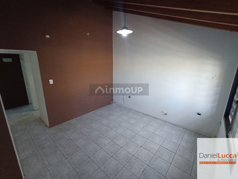 Casa en Alquiler en Maipu, Mendoza