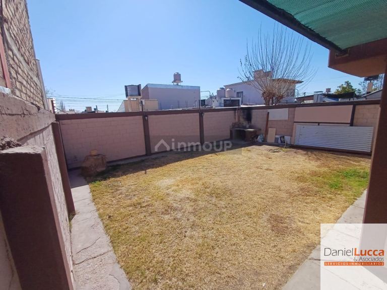 Casa en Alquiler en Maipu, Mendoza