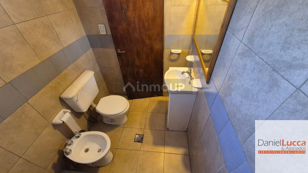 Departamento en Alquiler en Guaymallen, Mendoza