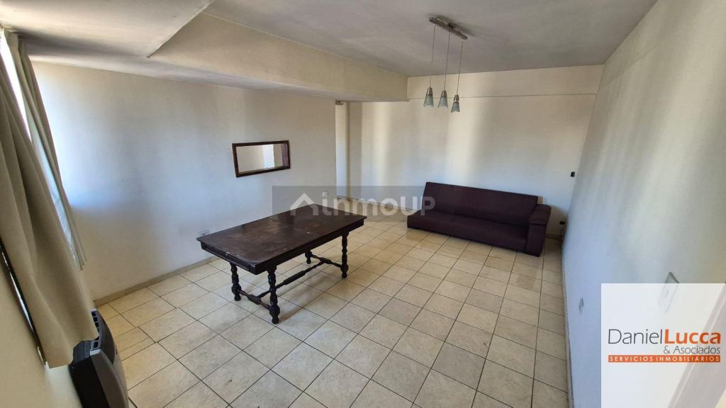 Departamento en Alquiler en Guaymallen, Mendoza