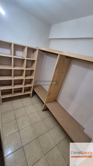 Departamento en Alquiler en Guaymallen, Mendoza