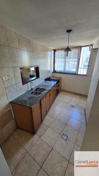 Departamento en Alquiler en Guaymallen, Mendoza