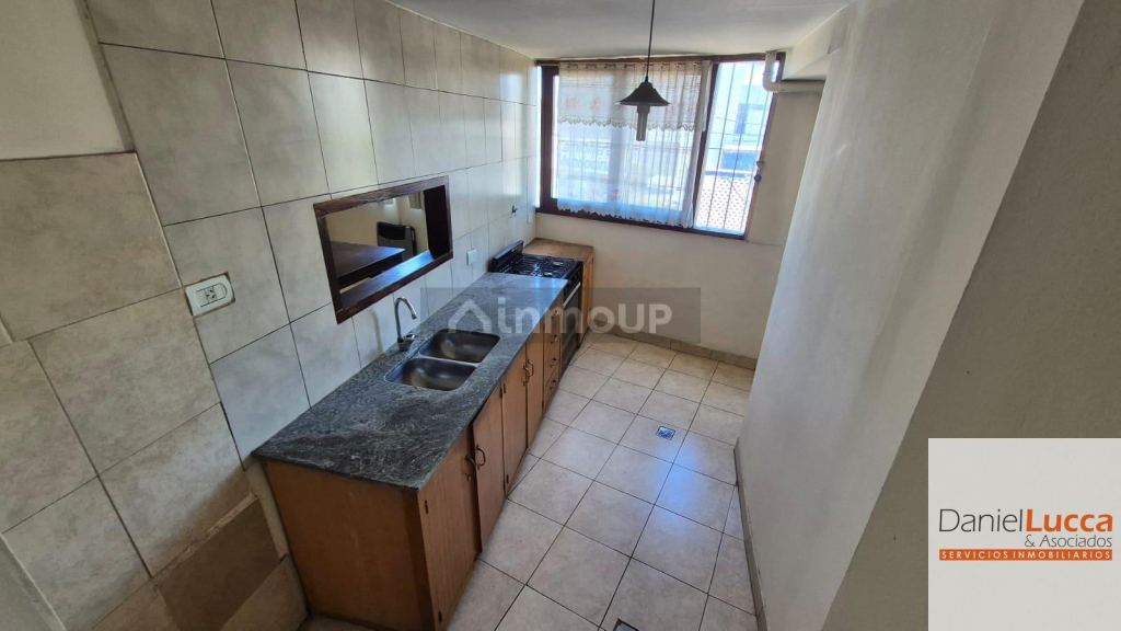 Departamento en Alquiler en Guaymallen, Mendoza