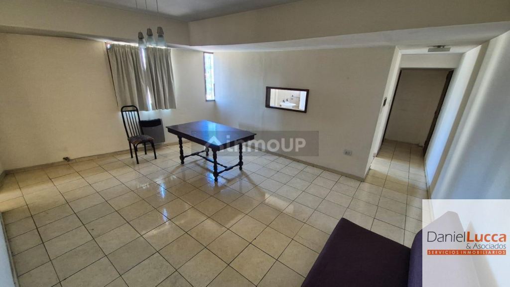 Departamento en Alquiler en Guaymallen, Mendoza