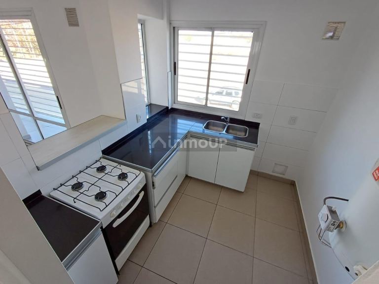 Departamento en Venta en Guaymallen, Mendoza