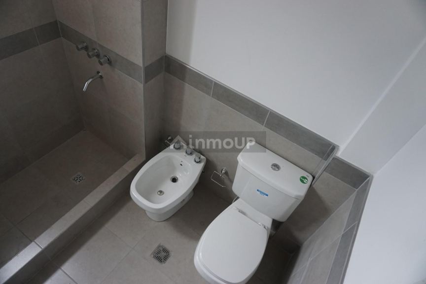 Departamento en Venta en Guaymallen, Mendoza