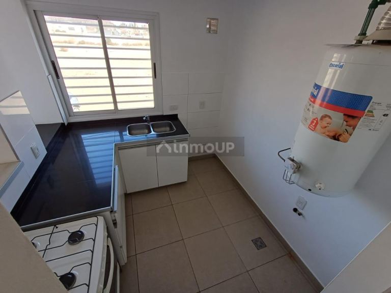 Departamento en Venta en Guaymallen, Mendoza