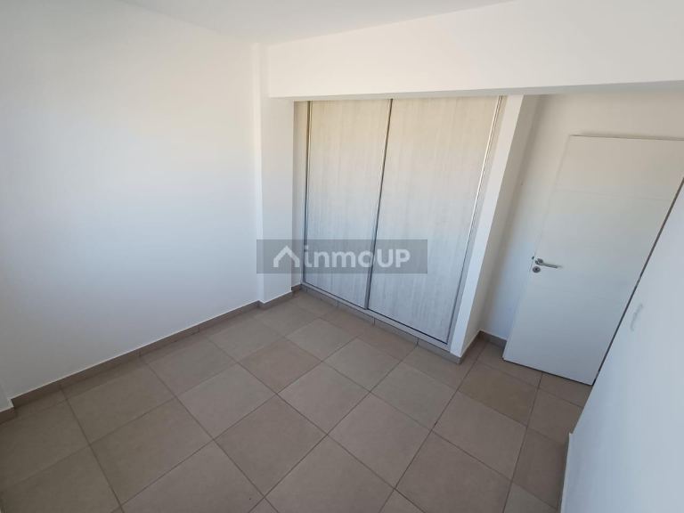 Departamento en Venta en Guaymallen, Mendoza