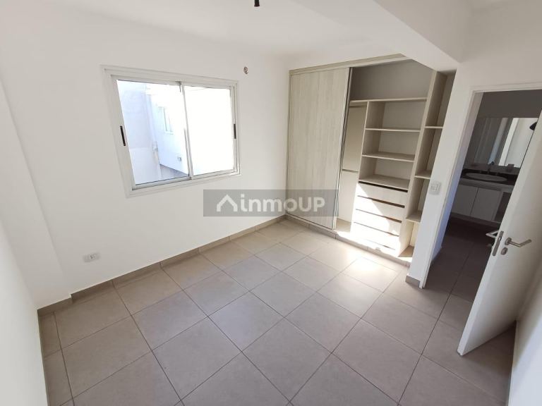 Departamento en Venta en Guaymallen, Mendoza
