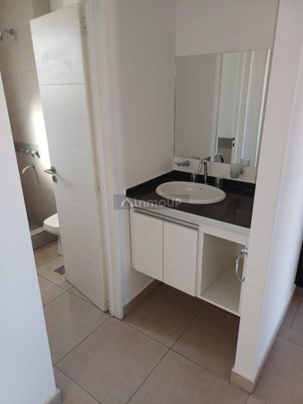Departamento en Venta en Guaymallen, Mendoza