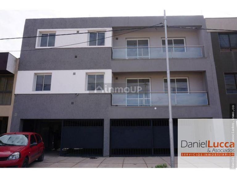 Departamento en Venta en Guaymallen, Mendoza