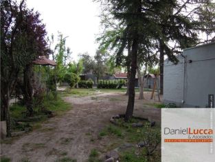 Guaymallen Bandera de los Andes 6509