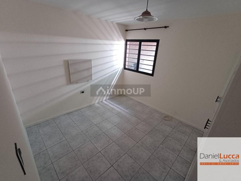 Casa en Alquiler en Maipu, Mendoza