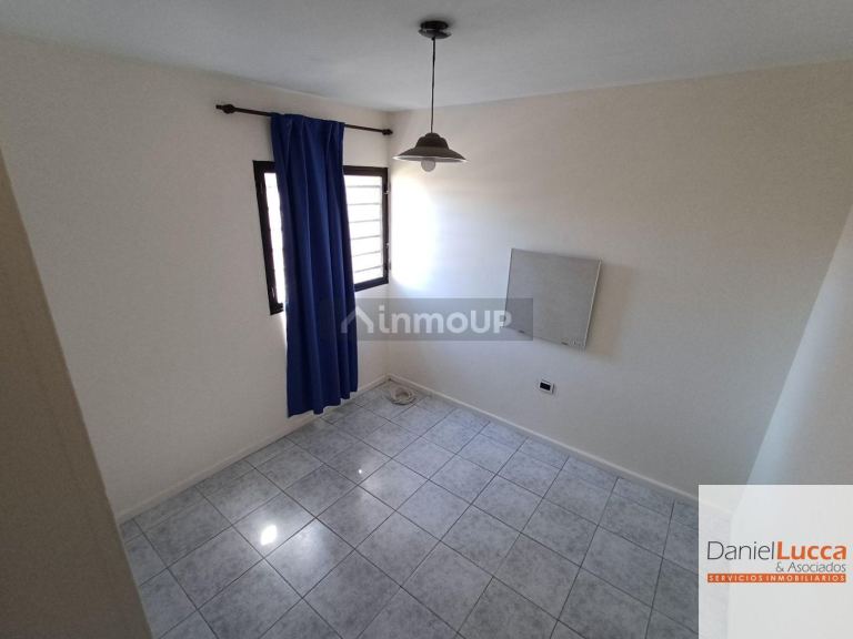 Casa en Alquiler en Maipu, Mendoza