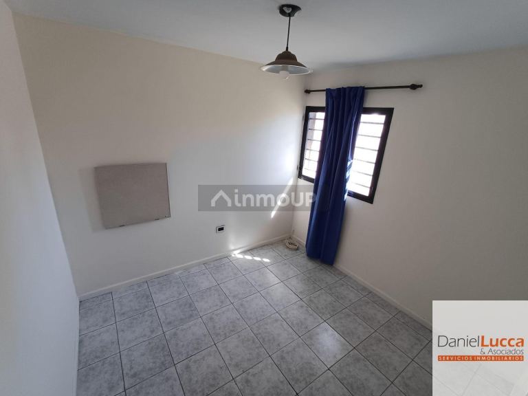 Casa en Alquiler en Maipu, Mendoza