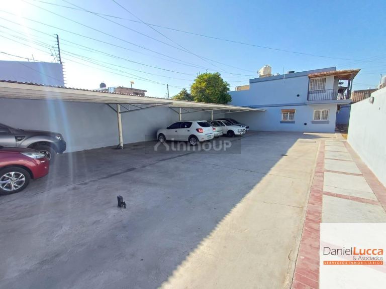 Departamento en Alquiler en Guaymallen, Mendoza