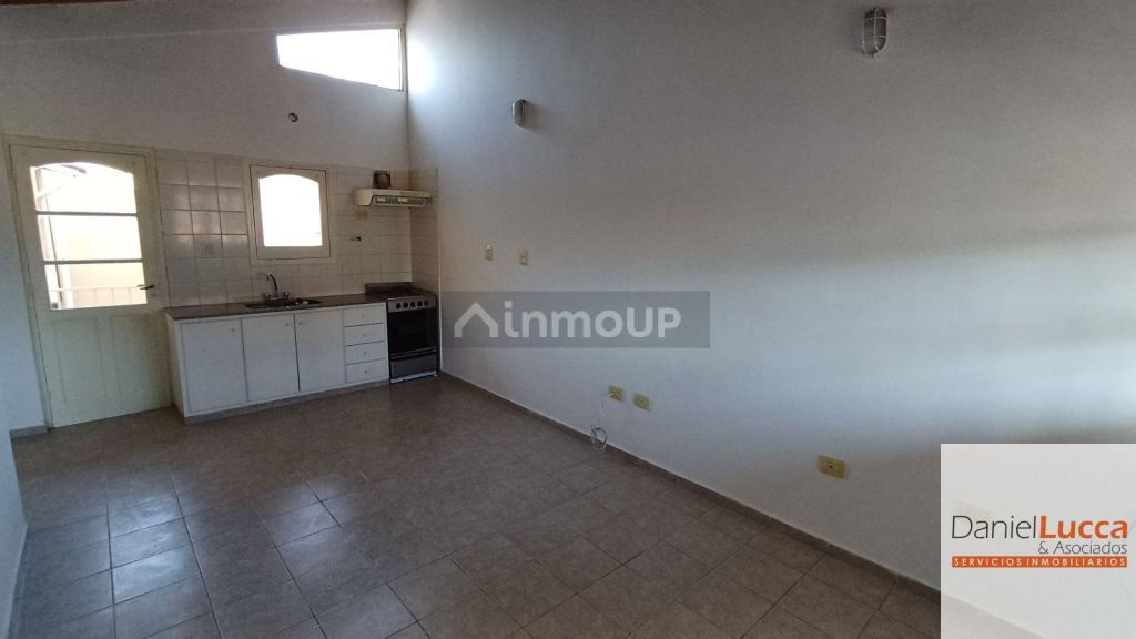 Departamento en Venta en Guaymallen, Mendoza