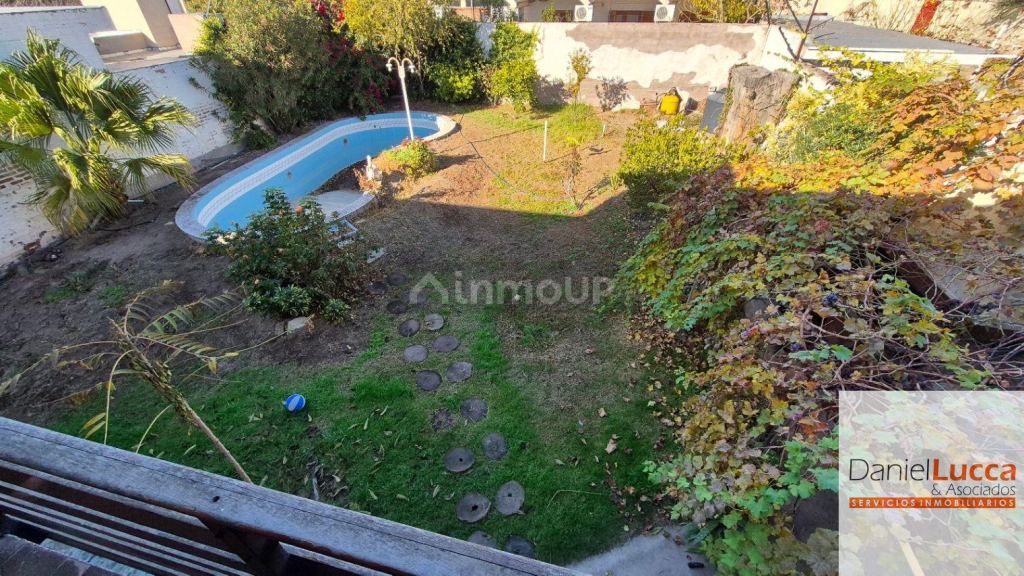 Casa en Venta en Guaymallen, Mendoza