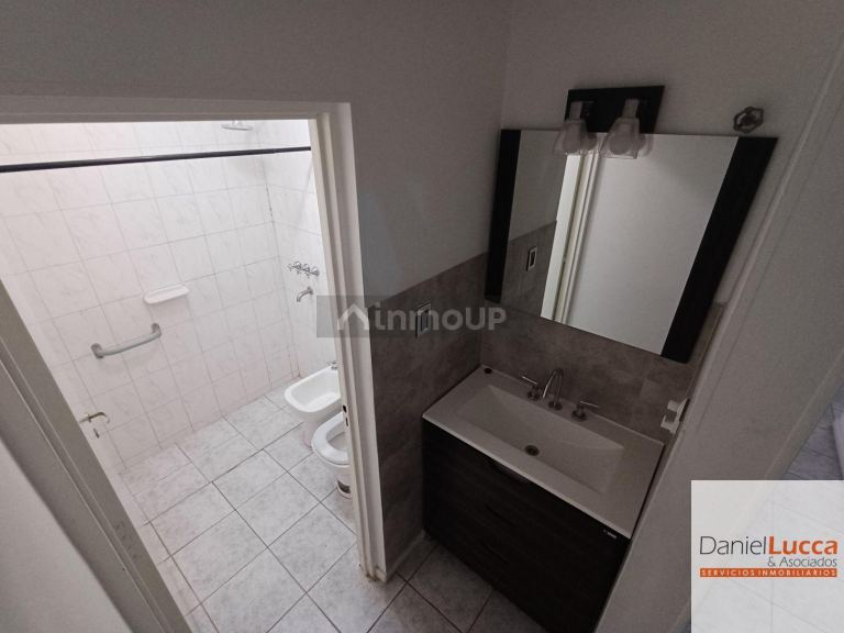 Casa en Alquiler en Maipu, Mendoza