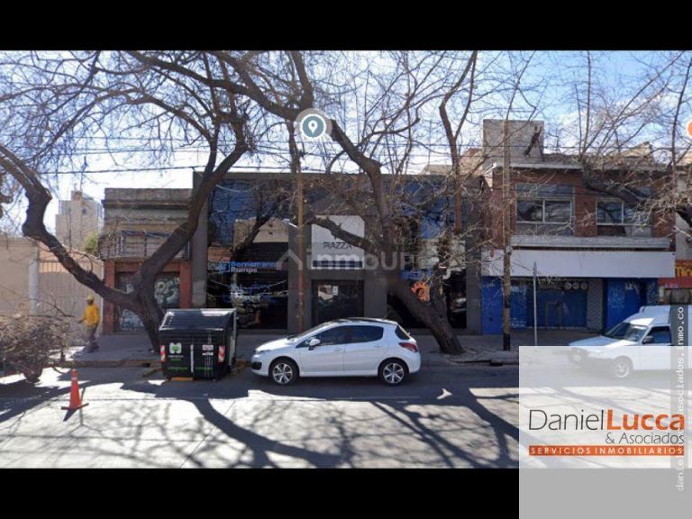 Terreno en Venta en Capital, Mendoza