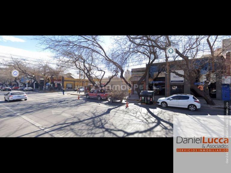 Terreno en Venta en Capital, Mendoza