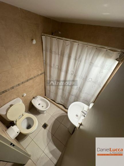 Departamento en Alquiler en Guaymallen, Mendoza