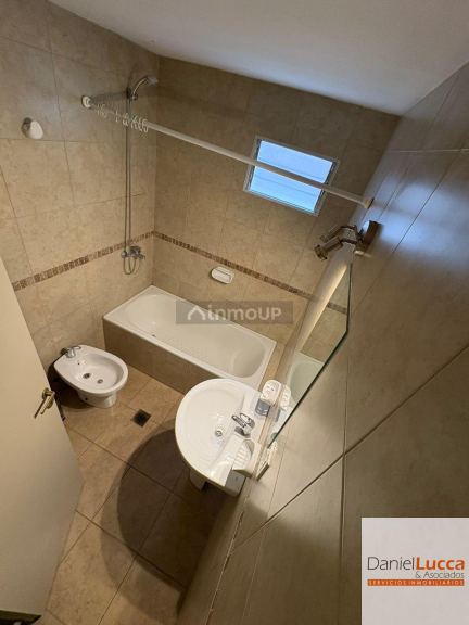 Departamento en Alquiler en Guaymallen, Mendoza