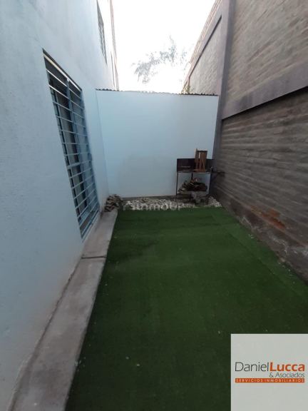 Departamento en Alquiler en Guaymallen, Mendoza