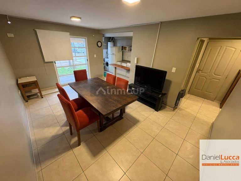 Departamento en Alquiler en Guaymallen, Mendoza