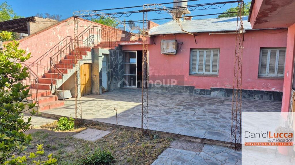 Casa en Venta en Guaymallen, Mendoza