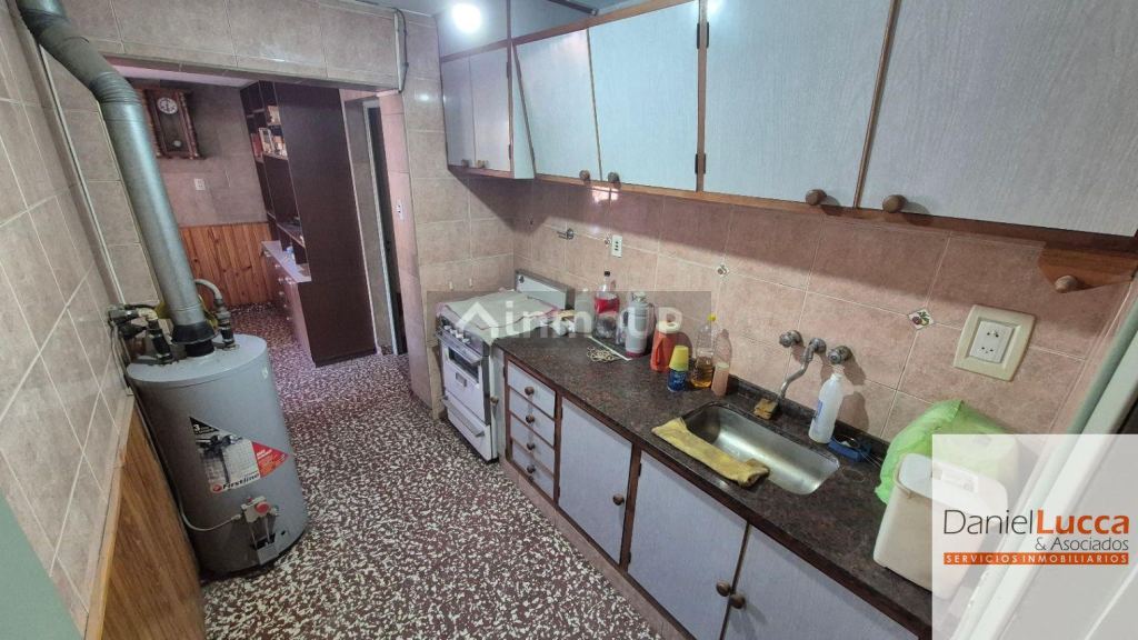 Casa en Venta en Guaymallen, Mendoza