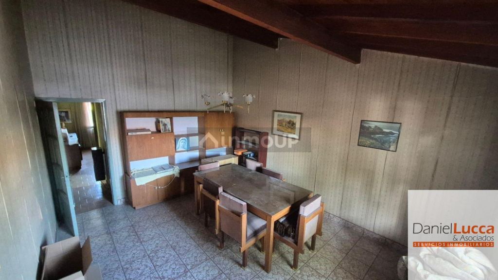 Casa en Venta en Guaymallen, Mendoza