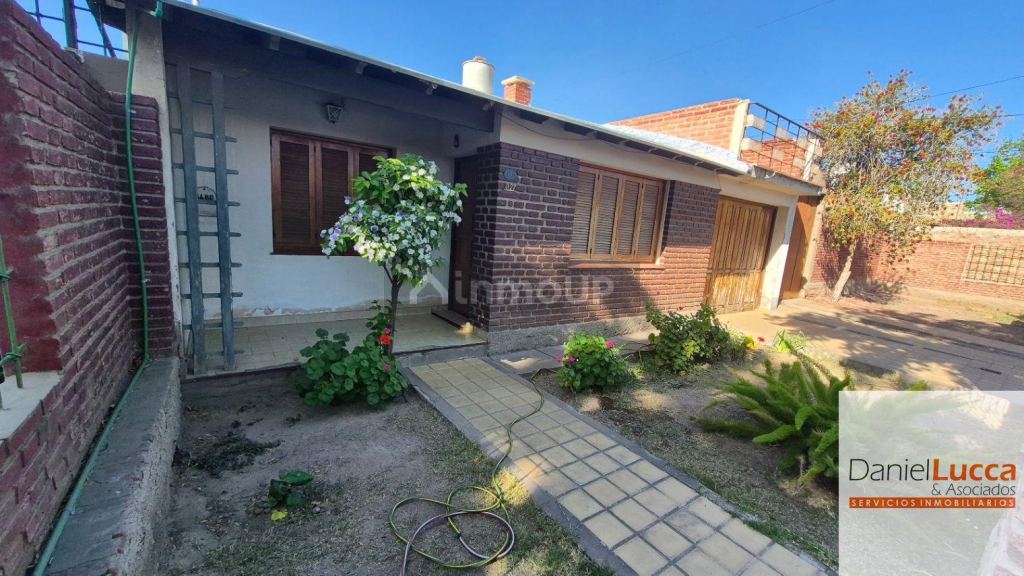 Casa en Venta en Guaymallen, Mendoza