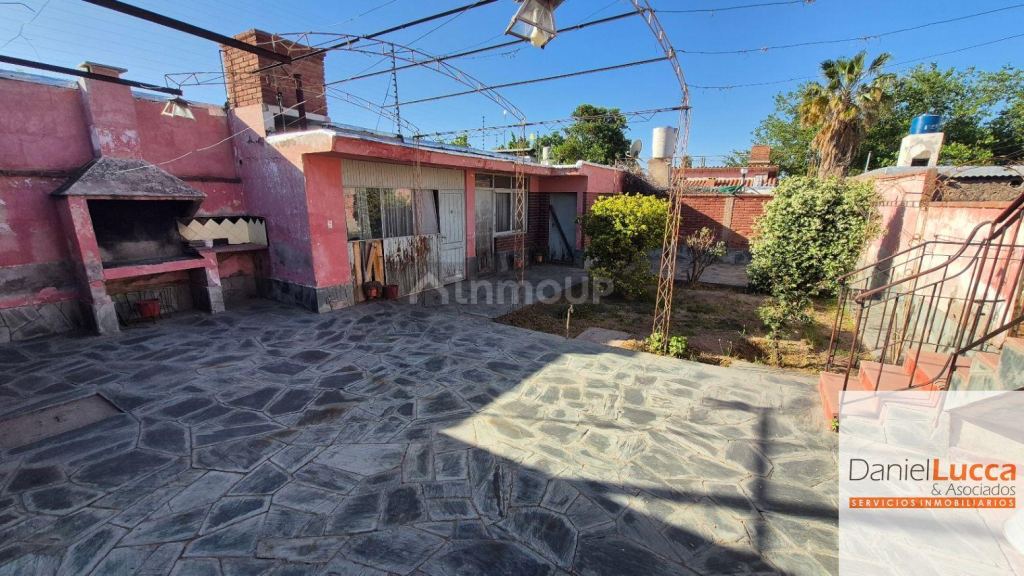 Casa en Venta en Guaymallen, Mendoza