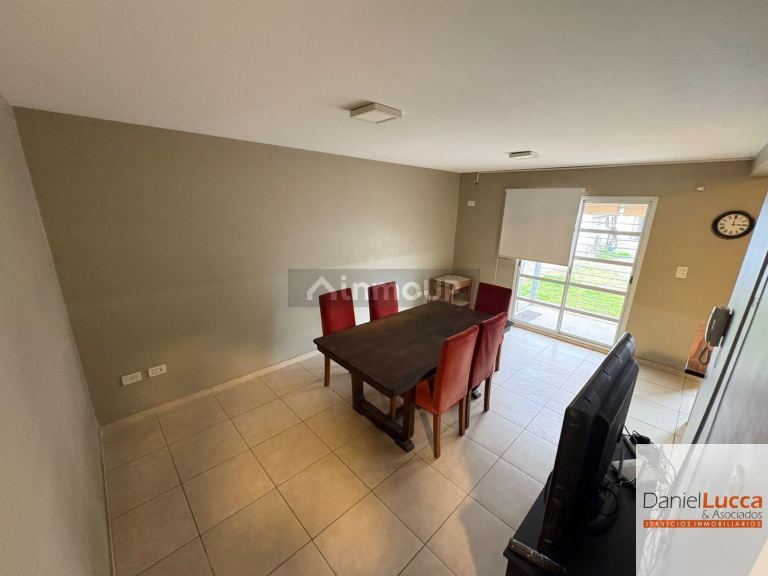 Departamento en Venta en Guaymallen, Mendoza