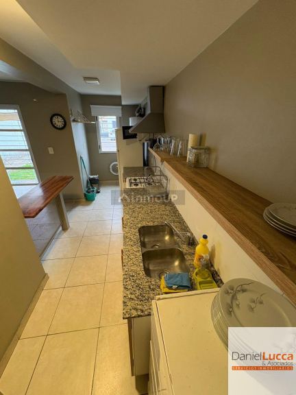 Departamento en Venta en Guaymallen, Mendoza