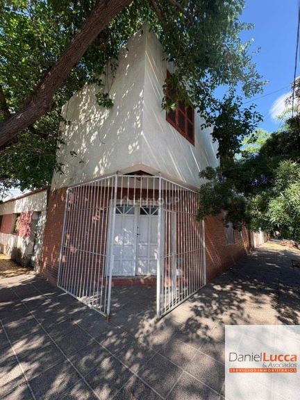 Departamento en Alquiler en Guaymallen, Mendoza