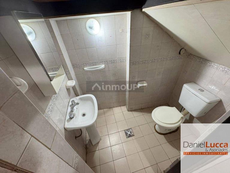 Departamento en Alquiler en Guaymallen, Mendoza